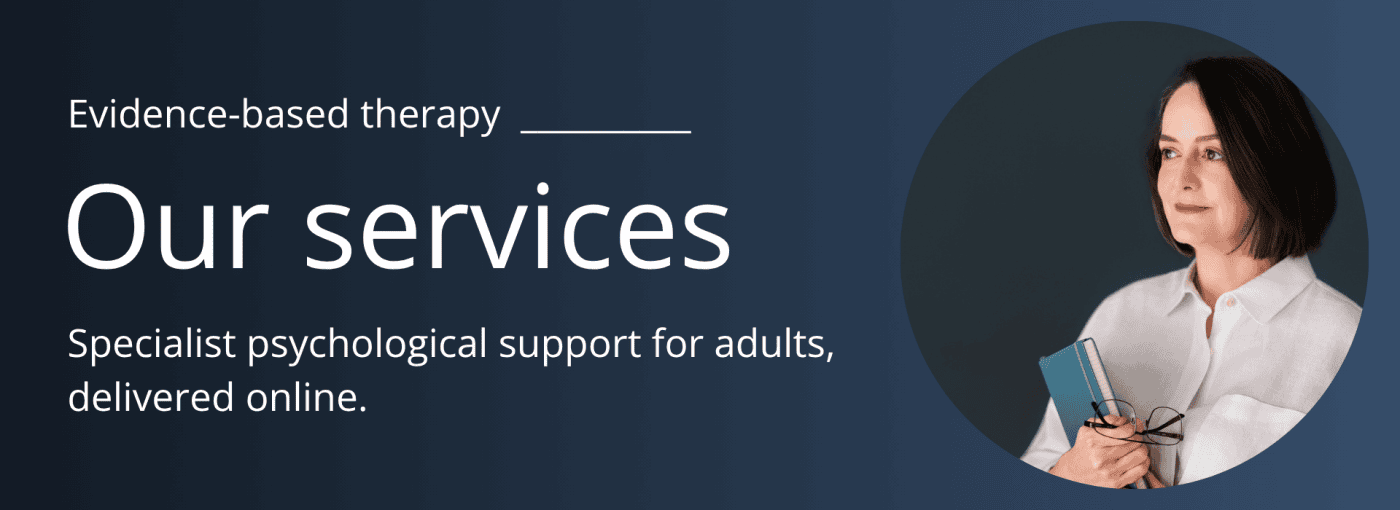 Services